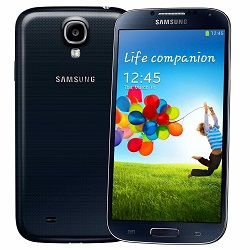 ¿ Cmo liberar el telfono Samsung I9505