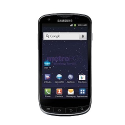 Quite el bloqueo de sim con el cdigo del telfono Samsung Galaxy S Lightray 4G R940