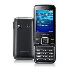 ¿ Cmo liberar el telfono Samsung GT E2600