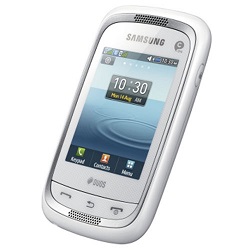 ¿ Cmo liberar el telfono Samsung Champ Neo Duos C3262