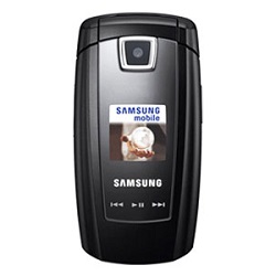 Desbloquear el Samsung ZV60V Los productos disponibles