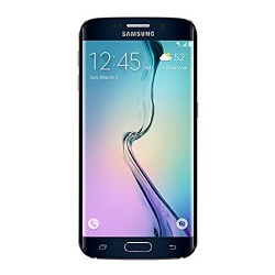Desbloquear el Samsung SM G925F Los productos disponibles