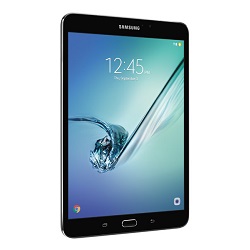 Desbloquear el Samsung Galaxy Tab S2 8.0 LTE Los productos disponibles