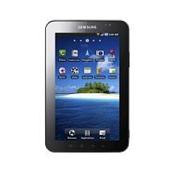 Desbloquear el Samsung Galaxy Tab Los productos disponibles