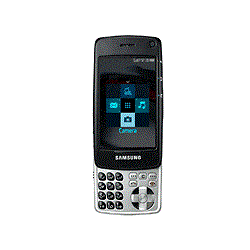 ¿ Cmo liberar el telfono Samsung F520