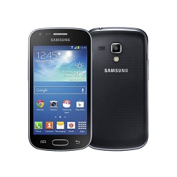 Desbloquear el Samsung GT-S7580 Los productos disponibles