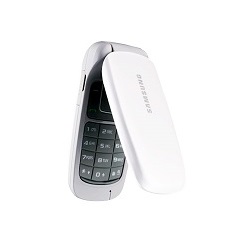 ¿ Cmo liberar el telfono Samsung E1310