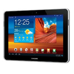 Desbloquear el Samsung Galaxy Tab 10.1N Los productos disponibles