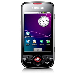 ¿ Cmo liberar el telfono Samsung i5700