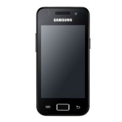Quite el bloqueo de sim con el cdigo del telfono Samsung M220L Galaxy Neo