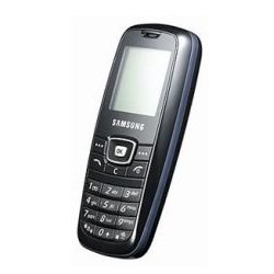 Desbloquear el Samsung N710 Los productos disponibles