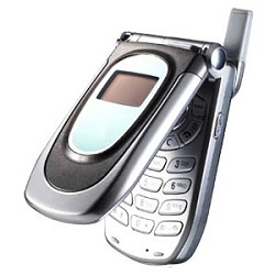 ¿ Cmo liberar el telfono Samsung Z105