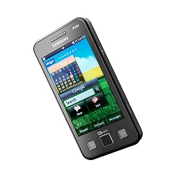 ¿ Cmo liberar el telfono Samsung DuosTV I6712