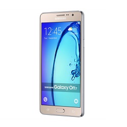 Desbloquear el Samsung Galaxy On7 Los productos disponibles