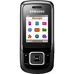 Desbloquear el Samsung E1360 Los productos disponibles