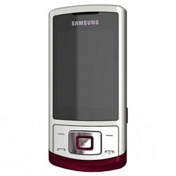 Desbloquear el Samsung S3500 Los productos disponibles