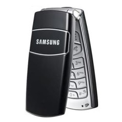 Desbloquear el Samsung X150 Los productos disponibles