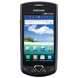 Desbloquear el Samsung I100 Gem Los productos disponibles