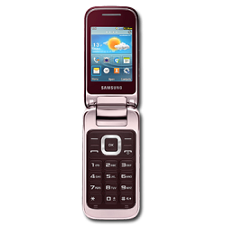¿ Cmo liberar el telfono Samsung C3590