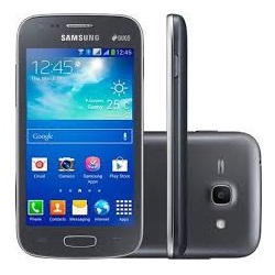 ¿ Cmo liberar el telfono Samsung Galaxy S II TV