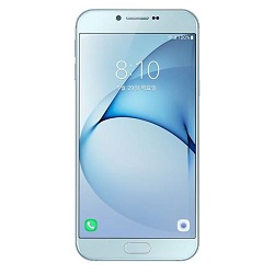 ¿ Cmo liberar el telfono Samsung Galaxy A8 (2016)