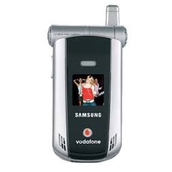 ¿ Cmo liberar el telfono Samsung Z110