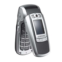 Desbloquear el Samsung E710 Los productos disponibles