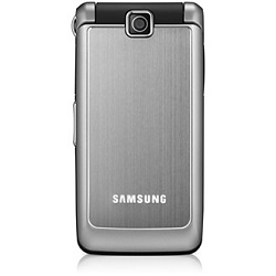 Desbloquear el Samsung S3600 Los productos disponibles