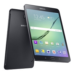 ¿ Cmo liberar el telfono Samsung Galaxy Tab S2 8.0