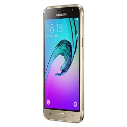 ¿ Cómo liberar el teléfono Samsung Galaxy J3