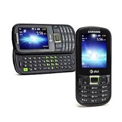 ¿ Cmo liberar el telfono Samsung A667 Evergreen