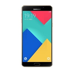 Desbloquear el Samsung Galaxy A9 Los productos disponibles