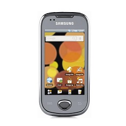 Desbloquear el Samsung i5801 Galaxy Apollo Los productos disponibles