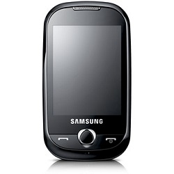 Quite el bloqueo de sim con el cdigo del telfono Samsung S3650