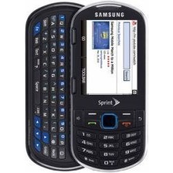 Desbloquear el Samsung M750 Los productos disponibles