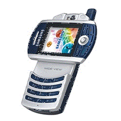 Desbloquear el Samsung Z130 Los productos disponibles