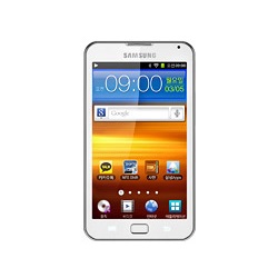 Desbloquear el Samsung Galaxy Player 70 Plus Los productos disponibles