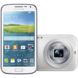 Desbloquear el Samsung SM-C115 Los productos disponibles
