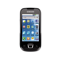 Desbloquear el Samsung Galaxy Teos Los productos disponibles