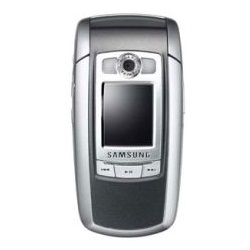 Desbloquear el Samsung E728 Los productos disponibles