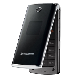 ¿ Cmo liberar el telfono Samsung E210
