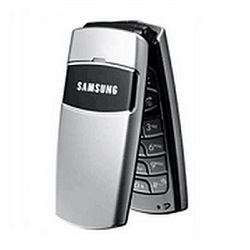 Desbloquear el Samsung X200 Los productos disponibles