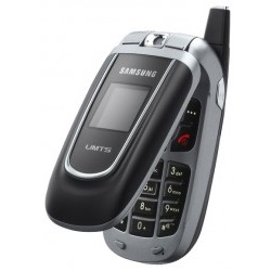 ¿ Cmo liberar el telfono Samsung Z140