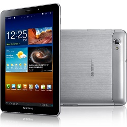 Desbloquear el Samsung P6800 Galaxy Tab 7.7 Los productos disponibles