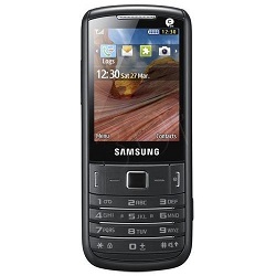 Desbloquear el Samsung C3780 Los productos disponibles
