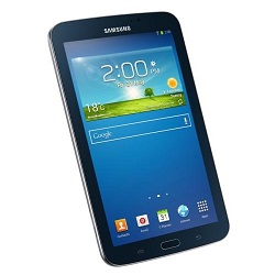 Desbloquear el Samsung P210A Los productos disponibles