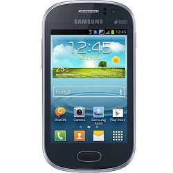 ¿ Cmo liberar el telfono Samsung Galaxy Fame Duos