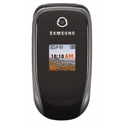 ¿ Cmo liberar el telfono Samsung SCH R335C