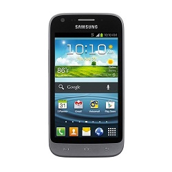 ¿ Cmo liberar el telfono Samsung L300A
