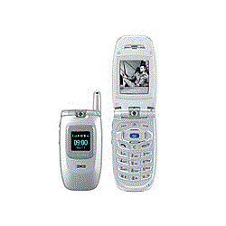 ¿ Cmo liberar el telfono Samsung P710